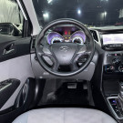 Hyundai HB20S 5 Anos 1.6 Flex 16V Aut. 2018 Flex-7