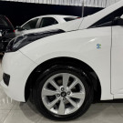 Hyundai HB20S 5 Anos 1.6 Flex 16V Aut. 2018 Flex-11
