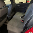 VW - VolksWagen SPACEFOX 1.6/ 1.6 Trend Total Flex 8V 5p 2009 Flex-3