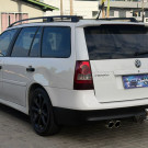VW - VolksWagen Parati 1.6Mi/1.6Mi City/T.Field T.Flex 2010 Flex-4