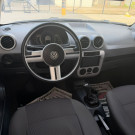 VW - VolksWagen Parati 1.6Mi/1.6Mi City/T.Field T.Flex 2010 Flex-5