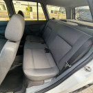 VW - VolksWagen Parati 1.6Mi/1.6Mi City/T.Field T.Flex 2010 Flex-7