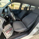 VW - VolksWagen Parati 1.6Mi/1.6Mi City/T.Field T.Flex 2010 Flex-6