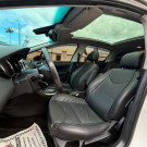 Peugeot 308 Feline/Griffe 1.6 Turbo 16V 5p Aut. 2013 Flex-6