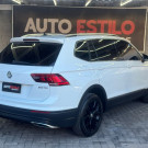 VW - VolksWagen TIGUAN Allspac R-Line 350 TSI 2.0 4x4 2019 Flex-1