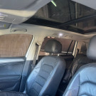 VW - VolksWagen TIGUAN Allspac R-Line 350 TSI 2.0 4x4 2019 Flex-3