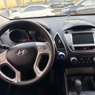 Hyundai ix35 GLS 2.0 16V 2WD Flex Aut. 2015 Flex-6