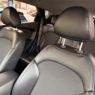 Hyundai ix35 GLS 2.0 16V 2WD Flex Aut. 2015 Flex-9