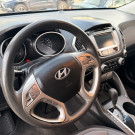 Hyundai ix35 GLS 2.0 16V 2WD Flex Aut. 2015 Flex-3