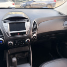 Hyundai ix35 GLS 2.0 16V 2WD Flex Aut. 2015 Flex-7