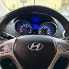 Hyundai ix35 GLS 2.0 16V 2WD Flex Aut. 2015 Flex-8
