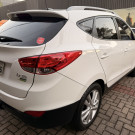 Hyundai ix35 GLS 2.0 16V 2WD Flex Aut. 2015 Flex-1