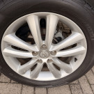 Hyundai ix35 GLS 2.0 16V 2WD Flex Aut. 2015 Flex-10