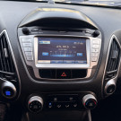 Hyundai ix35 GLS 2.0 16V 2WD Flex Aut. 2015 Flex-5