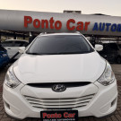 Hyundai ix35 GLS 2.0 16V 2WD Flex Aut. 2015 Flex-2
