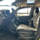 GM - Chevrolet TRACKER LTZ 1.4 Turbo 16V Flex 4x2 Aut. 2017 Flex-18
