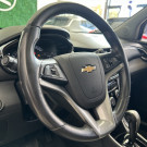 GM - Chevrolet TRACKER LTZ 1.4 Turbo 16V Flex 4x2 Aut. 2017 Flex-20