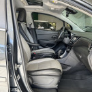 GM - Chevrolet TRACKER LTZ 1.4 Turbo 16V Flex 4x2 Aut. 2017 Flex-6
