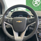 GM - Chevrolet TRACKER LTZ 1.4 Turbo 16V Flex 4x2 Aut. 2017 Flex-12