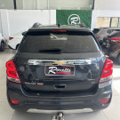 GM - Chevrolet TRACKER LTZ 1.4 Turbo 16V Flex 4x2 Aut. 2017 Flex-3