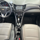 GM - Chevrolet TRACKER LTZ 1.4 Turbo 16V Flex 4x2 Aut. 2017 Flex-15