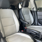GM - Chevrolet TRACKER LTZ 1.4 Turbo 16V Flex 4x2 Aut. 2017 Flex-8