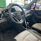 GM - Chevrolet TRACKER LTZ 1.4 Turbo 16V Flex 4x2 Aut. 2017 Flex-17