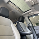 GM - Chevrolet TRACKER LTZ 1.4 Turbo 16V Flex 4x2 Aut. 2017 Flex-5