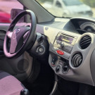 Toyota ETIOS XS Sedan1.5 Flex 16V 4p Mec. 2013 Flex-2