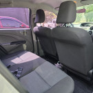 Toyota ETIOS XS Sedan1.5 Flex 16V 4p Mec. 2013 Flex-6