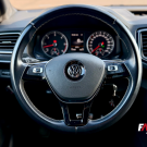 VW - VolksWagen AMAROK Extreme CD 3.0 4x4 TB Dies. Aut. 2023 Diesel-3