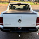 VW - VolksWagen AMAROK Extreme CD 3.0 4x4 TB Dies. Aut. 2023 Diesel-7