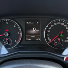 VW - VolksWagen AMAROK Extreme CD 3.0 4x4 TB Dies. Aut. 2023 Diesel-4