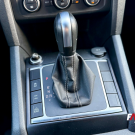 VW - VolksWagen AMAROK Extreme CD 3.0 4x4 TB Dies. Aut. 2023 Diesel-6