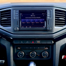 VW - VolksWagen AMAROK Extreme CD 3.0 4x4 TB Dies. Aut. 2023 Diesel-5