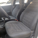 Fiat Palio 1.0/ Trofeo 1.0 Fire/ Fire Flex 4p 2008 Flex-8