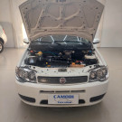 Fiat Palio 1.0/ Trofeo 1.0 Fire/ Fire Flex 4p 2008 Flex-11