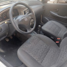 Fiat Palio 1.0/ Trofeo 1.0 Fire/ Fire Flex 4p 2008 Flex-6