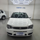 Fiat Palio 1.0/ Trofeo 1.0 Fire/ Fire Flex 4p 2008 Flex-0