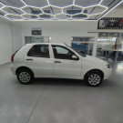 Fiat Palio 1.0/ Trofeo 1.0 Fire/ Fire Flex 4p 2008 Flex-2