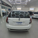 Fiat Palio 1.0/ Trofeo 1.0 Fire/ Fire Flex 4p 2008 Flex-5