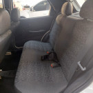 Fiat Palio 1.0/ Trofeo 1.0 Fire/ Fire Flex 4p 2008 Flex-9