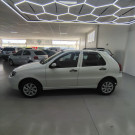 Fiat Palio 1.0/ Trofeo 1.0 Fire/ Fire Flex 4p 2008 Flex-3