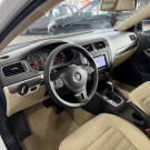 VW - VolksWagen JETTA Highline 2.0 TSI 16V 4p Tiptronic 2014 Gasolina-6
