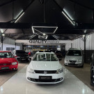 VW - VolksWagen JETTA Highline 2.0 TSI 16V 4p Tiptronic 2014 Gasolina-0