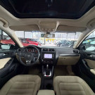 VW - VolksWagen JETTA Highline 2.0 TSI 16V 4p Tiptronic 2014 Gasolina-5