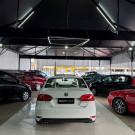 VW - VolksWagen JETTA Highline 2.0 TSI 16V 4p Tiptronic 2014 Gasolina-3