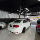 VW - VolksWagen JETTA Highline 2.0 TSI 16V 4p Tiptronic 2014 Gasolina-2