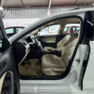 VW - VolksWagen JETTA Highline 2.0 TSI 16V 4p Tiptronic 2014 Gasolina-9