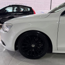 VW - VolksWagen JETTA Highline 2.0 TSI 16V 4p Tiptronic 2014 Gasolina-11